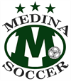 logo636934311804013748.png
