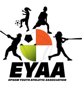 logo636946621220969250.png