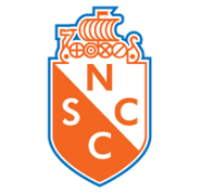 logo636990390847221856.png