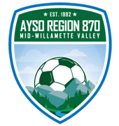 logo636996763278551011.png