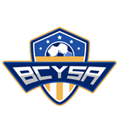 logo637006083048395862.png