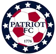 logo637021765319671777.webp