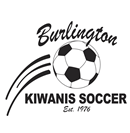logo637026062440283541.png