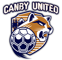 logo637033690707418401.png