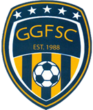 logo637037228072836779.png