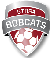 logo637074426653380221.png