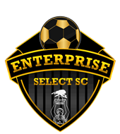 logo637082348212112462.png