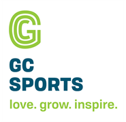logo637086519736229190.png