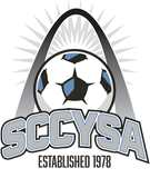 logo637099401911828617.png