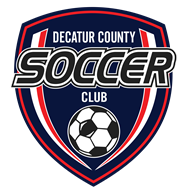 logo637131760869665635.png