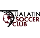 logo637203056210943942.png