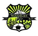 logo637207316198837064.png