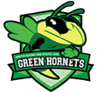 logo637214341540320787.png
