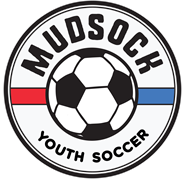 logo637233354936745460.png