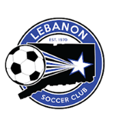 logo637243573504226632.png
