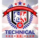 logo637248889823587266.png