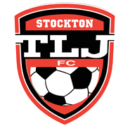 logo637249016058322545-1.png