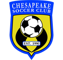 logo637249653501745276.png