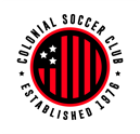 logo637274847772025479.png