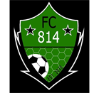 logo637277353054677144.png