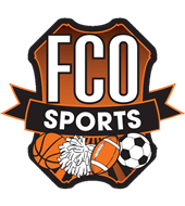 logo637298934003505840.png