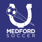 logo637320515746647920.png