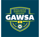 logo637332555658780677.png