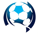 logo637350950505508324.png
