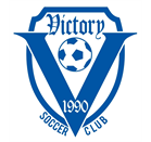 logo637386883903299614.png