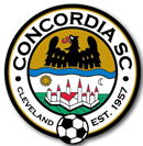 logo637388971148963074.png