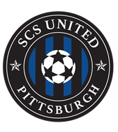 logo637445228781293116.png