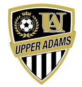 logo637451141780881003.png