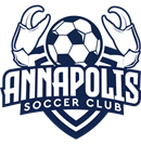 logo637472811850523288-1920w.png