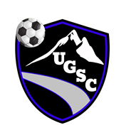 logo637490183862908041.png
