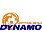 logo637540008901074744.png