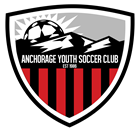logo637544475256783508-1.png