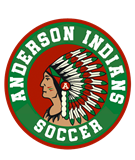 logo637581849012865723.png