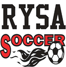 logo637594697773662887.png
