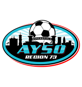 logo637610933142585601.png