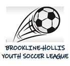 logo637612577747705197.png