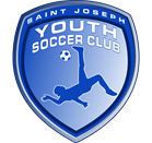 logo637636212001104172.png