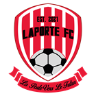 logo637749342310212416.png