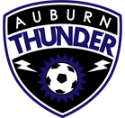 logo637788927279128633.png