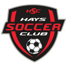 logo637791406306795063.png