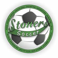 logo637799083863011840.png