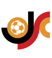 logo637816625586377026.png