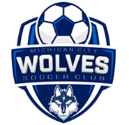 logo637828686377311975.png