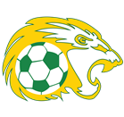 logo637841926223116687.png