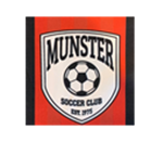 logo637849616401425913.png
