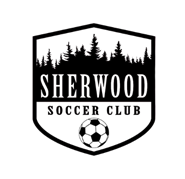 logo637860906842602059.png